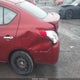 3N1CN7AP3GL845038 2016 Nissan Versa 1.6 S/1.6 S+/1.6 Sl/1.6 Sv auction photo thumbnail 20