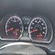 3N1CN7AP3GL845038 2016 Nissan Versa 1.6 S/1.6 S+/1.6 Sl/1.6 Sv auction photo thumbnail 7