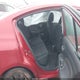 3N1CN7AP3GL845038 2016 Nissan Versa 1.6 S/1.6 S+/1.6 Sl/1.6 Sv auction photo thumbnail 8