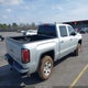 3GTU2NEC5GG245409 2016 GMC Sierra 1500 Slt auction photo thumbnail 4