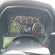 3GTU2NEC5GG245409 2016 GMC Sierra 1500 Slt auction photo thumbnail 7