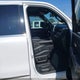 1C6RREHT0KN617730 2019 Ram 1500 Limited 4X2 5'7 Box auction photo thumbnail 5