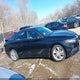 1HGCV1F17KA172397 2019 Honda Accord Lx auction photo thumbnail 14