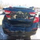 1HGCV1F17KA172397 2019 Honda Accord Lx auction photo thumbnail 17