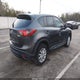 JM3KE4CY6E0394802 2014 Mazda Cx-5 Touring auction photo thumbnail 4