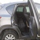 JM3KE4CY6E0394802 2014 Mazda Cx-5 Touring auction photo thumbnail 8