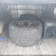 1GTEC19XX8Z308156 2008 GMC Sierra 1500 Work Truck auction photo thumbnail 12