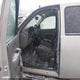 1GTEC19XX8Z308156 2008 GMC Sierra 1500 Work Truck auction photo thumbnail 5