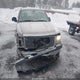 1GTEC19XX8Z308156 2008 GMC Sierra 1500 Work Truck auction photo thumbnail 6
