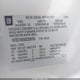 1GTEC19XX8Z308156 2008 GMC Sierra 1500 Work Truck auction photo thumbnail 9