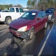 1HGCM56316A000223 2006 Honda Accord 2.4 Se auction photo thumbnail 2