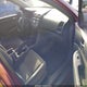 1HGCM56316A000223 2006 Honda Accord 2.4 Se auction photo thumbnail 5