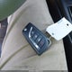 4T1G11AK7NU045661 2022 Toyota Camry Se auction photo thumbnail 11