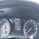 4T1G11AK7NU045661 2022 Toyota Camry Se auction photo thumbnail 7