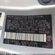 4T1G11AK7NU045661 2022 Toyota Camry Se auction photo thumbnail 9
