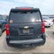 1GNSCJKJ4KR198423 2019 Chevrolet Suburban Premier auction photo thumbnail 16
