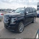 1GNSCJKJ4KR198423 2019 Chevrolet Suburban Premier auction photo thumbnail 2