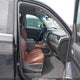 1GNSCJKJ4KR198423 2019 Chevrolet Suburban Premier auction photo thumbnail 5
