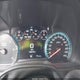 1GNSCJKJ4KR198423 2019 Chevrolet Suburban Premier auction photo thumbnail 7