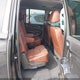 1GNSCJKJ4KR198423 2019 Chevrolet Suburban Premier auction photo thumbnail 8