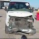 1GBFG15R4Y1172092 2000 Chevrolet Express Upfitter Pkg. auction photo thumbnail 6