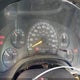 1GBFG15R4Y1172092 2000 Chevrolet Express Upfitter Pkg. auction photo thumbnail 7