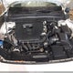 3MVDMBDM0PM511843 2023 Mazda Cx-30 2.5 S Premium auction photo thumbnail 10