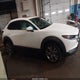 3MVDMBDM0PM511843 2023 Mazda Cx-30 2.5 S Premium auction photo thumbnail 13
