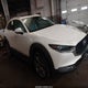 3MVDMBDM0PM511843 2023 Mazda Cx-30 2.5 S Premium auction photo thumbnail 1