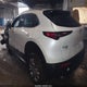 3MVDMBDM0PM511843 2023 Mazda Cx-30 2.5 S Premium auction photo thumbnail 3