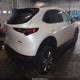 3MVDMBDM0PM511843 2023 Mazda Cx-30 2.5 S Premium auction photo thumbnail 4