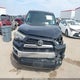 JTEBU5JR8G5328511 2016 Toyota 4Runner Limited auction photo thumbnail 12