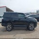 JTEBU5JR8G5328511 2016 Toyota 4Runner Limited auction photo thumbnail 13