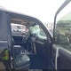 JTEBU5JR8G5328511 2016 Toyota 4Runner Limited auction photo thumbnail 5