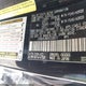 JTEBU5JR8G5328511 2016 Toyota 4Runner Limited auction photo thumbnail 9