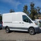 1FTNR2CG8FKA83268 2015 Ford Transit-250 auction photo thumbnail 12
