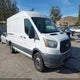 1FTNR2CG8FKA83268 2015 Ford Transit-250 auction photo thumbnail 1