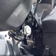 1FTNR2CG8FKA83268 2015 Ford Transit-250 auction photo thumbnail 6