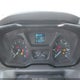 1FTNR2CG8FKA83268 2015 Ford Transit-250 auction photo thumbnail 7