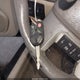 3FAHP0CG6AR405195 2010 Ford Fusion Sel auction photo thumbnail 11
