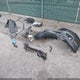3FAHP0CG6AR405195 2010 Ford Fusion Sel auction photo thumbnail 12