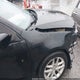 3FAHP0CG6AR405195 2010 Ford Fusion Sel auction photo thumbnail 13