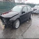3FAHP0CG6AR405195 2010 Ford Fusion Sel auction photo thumbnail 2