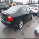 3FAHP0CG6AR405195 2010 Ford Fusion Sel auction photo thumbnail 4