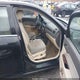 3FAHP0CG6AR405195 2010 Ford Fusion Sel auction photo thumbnail 5