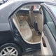 3FAHP0CG6AR405195 2010 Ford Fusion Sel auction photo thumbnail 8