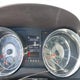 2C4RC1BG2GR155941 2016 Chrysler Town & Country Touring auction photo thumbnail 7