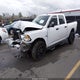 3C6UR5CL0JG368953 2018 Ram 2500 auction photo thumbnail 2