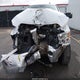 3C6UR5CL0JG368953 2018 Ram 2500 auction photo thumbnail 6