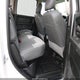 3C6UR5CL0JG368953 2018 Ram 2500 auction photo thumbnail 8